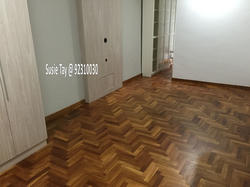 Highland Road (D19), Terrace #128356942
